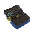 thumbnail image 2 of Ergodyne Arsenal® 5876 Small Buddy Organizer, Blue, S, 2 of 2