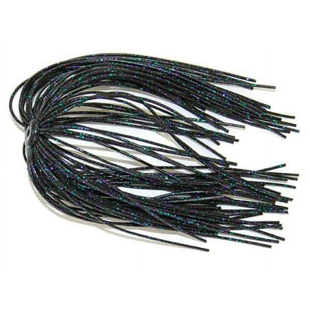 Gambler KO Punch Skirt 2 pack (Starflash Junebug)