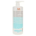 thumbnail image 5 of Moroccanoil Color Complete Color Continue Conditioner 33.8 oz, 5 of 8