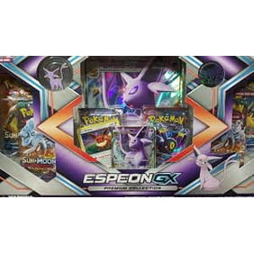 28 Best Pokemon Tcg News Images In 2019 Pokemon Pokemon