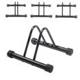 thumbnail image 2 of KASTUN Bike Rack?Bike Stand Floor for for Mountain MTB & Road Bicycles?Adjustable Bike Rack Garage, Indoor/Outdoor Bicycle Stand,Sturdy and Small Ready for Mountain Bike and Road Bike, 2 of 4