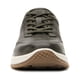 thumbnail image 2 of Sneaker Urbano Flexi para Hombre Estilo 410701 Olivo Flexi 410701 OLIVO, 2 of 8