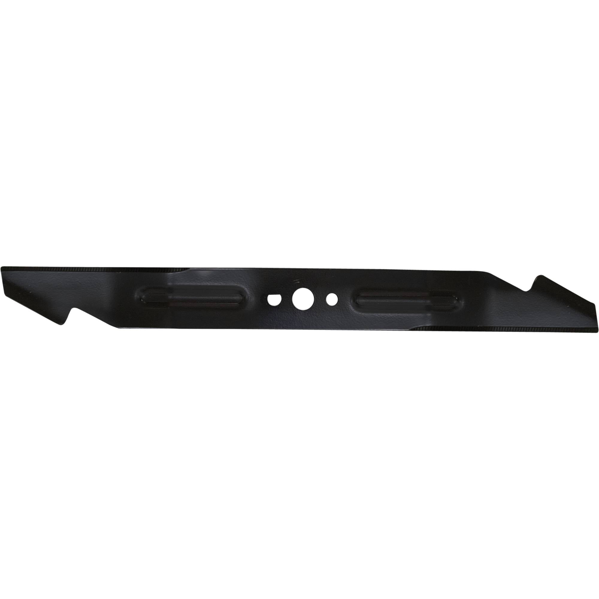 Stens Standard Blade 310-014 For EGO LM2022SP, LM2021 and LM2000-S mowers AB2000 19 7/16" Length