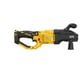 thumbnail image 4 of Taladro inalámbrico con pernos y viguetas DEWALT 20V MAX* XR DCD447B, 4 of 7