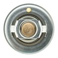 thumbnail image 4 of Stant OE Type Thermostat, Stainless Steel, 4 of 4