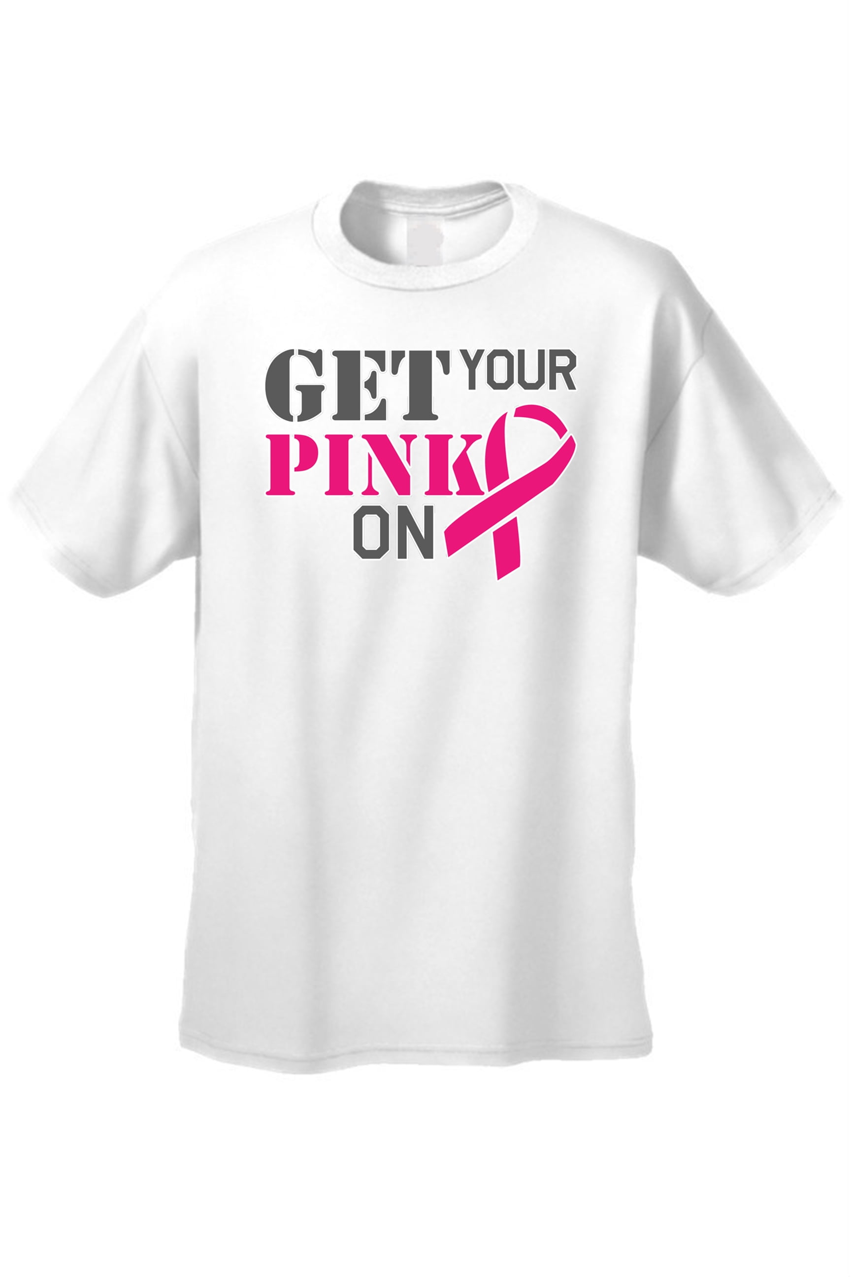 Breast Cancer Awareness\