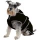 thumbnail image 1 of Ancol - Abrigo para Perros Stormguard (Negro), 1 of 2