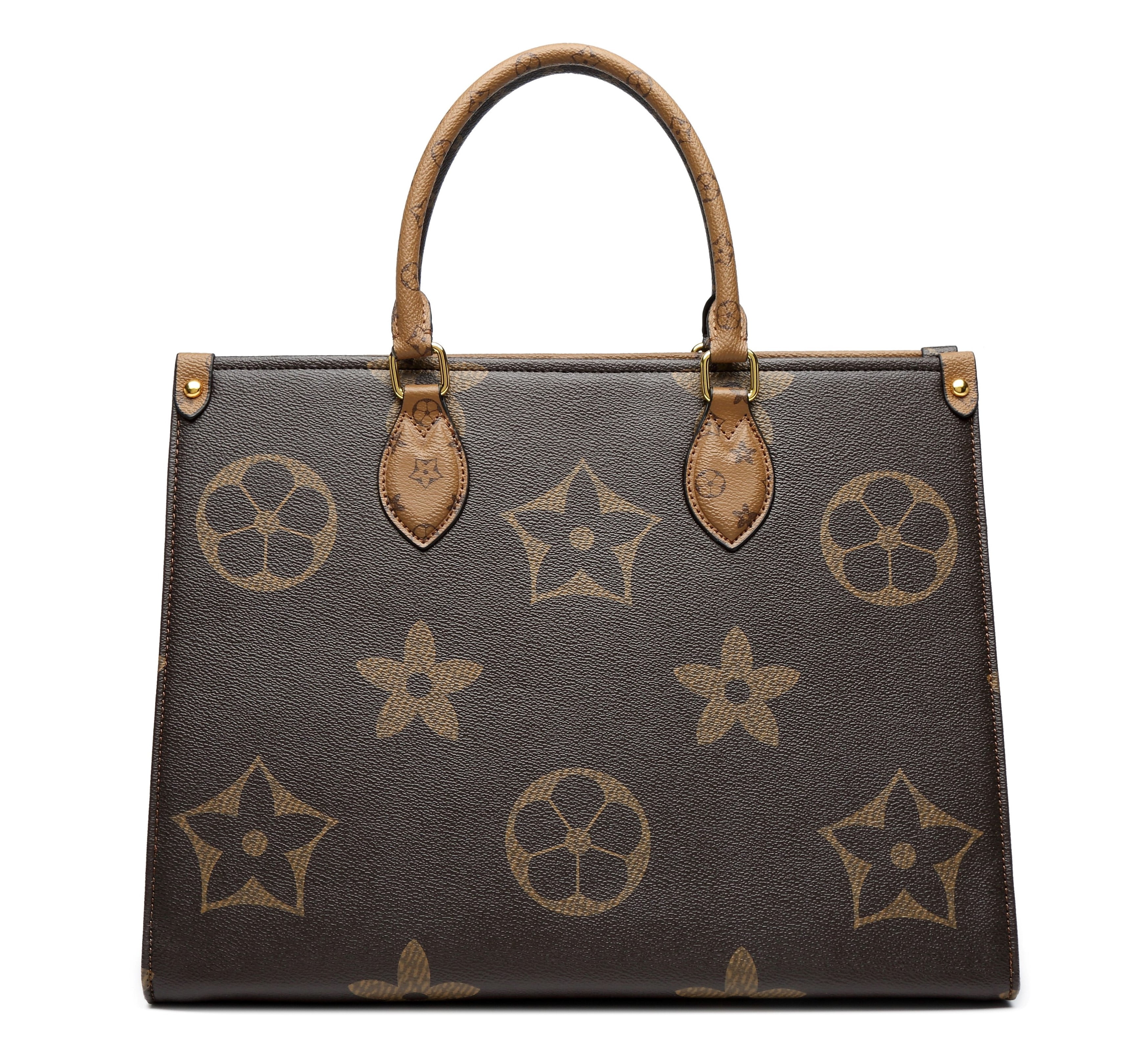 Womens Purses & Handbags Shoulder Bag Ladies Designer Satchel Messenger Tote 