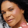 thumbnail image 4 of L'Oreal Paris True Match Super Blendable Blush, Soft Powder Texture, Rosy Outlook, 0.21 oz, 4 of 7