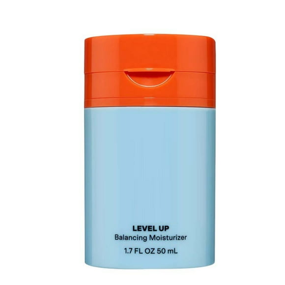 Bubble Skin Care Facial Moisturizing Moisturizing Gel Moisturizing Can Improve Texture And Luster Oily Or Mixed Skin Care