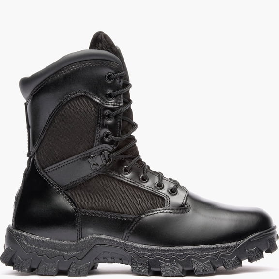 Men's 8 AlphaForce 2165