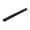 Black, variant on Antislip Snookers Cue Cover Light weight Protective Billiard Stick Sleeve for Control And Longevity