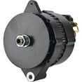 thumbnail image 6 of DB Electrical Alternator 400-16162 For John Deere 4039, 4039DFM, 4045, 4045TFM, 6068DFM, 6 of 7