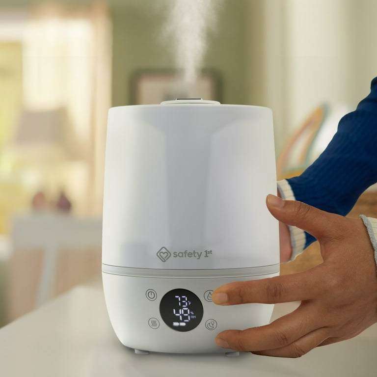 Do Humidifiers Need a Filter: Essential Facts You Must Know