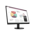 thumbnail image 3 of HP P24v G4 FHD Monitor c, 3 of 5