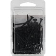 thumbnail image 6 of Fas-n-Tite Coarse Thread Drywall Screws, 8 x 2-1/2"Interior Screws, Phillips, 50 pack, 6 of 8