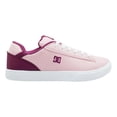 thumbnail image 1 of Tenis Dc Shoes Notch Para Mujer Color Multicolor ModeloADJS100128STB, 1 of 7
