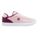 thumbnail image 1 of Tenis Dc Shoes Notch Para Mujer Color Multicolor ModeloADJS100128STB, 1 of 7