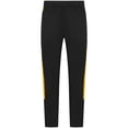 thumbnail image 2 of Finden & Hales Boys/Girls Tracksuit Bottoms, 2 of 4