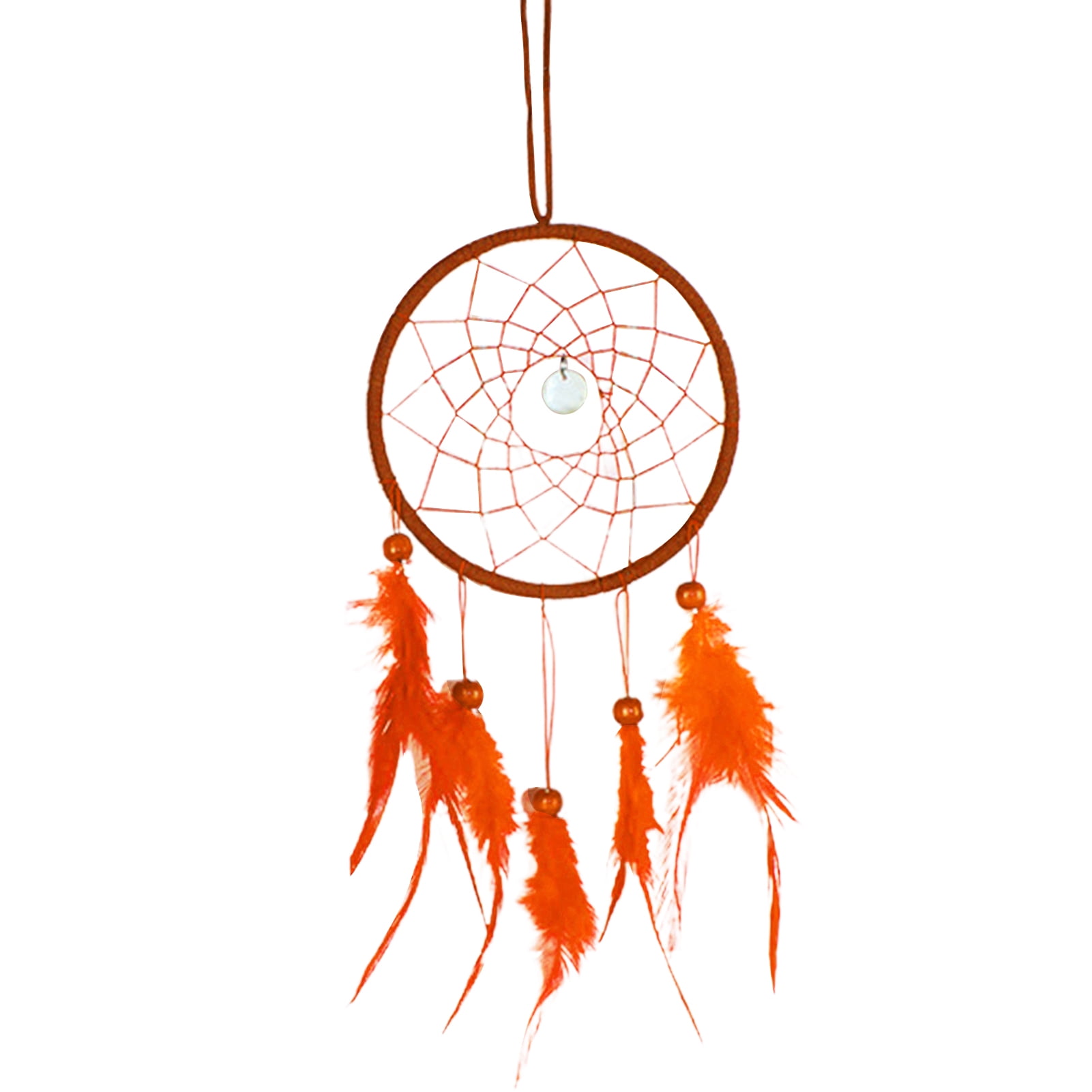 DIY Dream Catcher Set, Dreamcatcher Making Kit Exquisite Wide