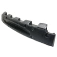 thumbnail image 2 of CAPA For 2014 Camry Front Bumper Cover Face Bar Impact Energy Absorber Foam Pad, 2 of 3