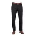 thumbnail image 1 of Pantalón Hombre Yale Vestir 1768 Slim 66709004, 1 of 8