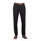 thumbnail image 1 of Pantalón Hombre Yale Vestir 1768 Slim 66709004, 1 of 8