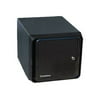 GeoVision Cube Hotswap Network Surveillance Server
