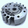 thumbnail image 5 of Flywheel Suitable for STIHL 017 018 Ms 170 Ms 180 1130 400 1201 Chain Saw 1130 400 1201, 5 of 5