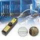 thumbnail image 5 of Analizador detector de fugas de refrigerante de gas halógeno de alta sensibilidad WJL-6000, 5 of 9
