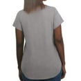 thumbnail image 2 of Ladies' Graphic Tee by Lucky Brand, 2 of 8