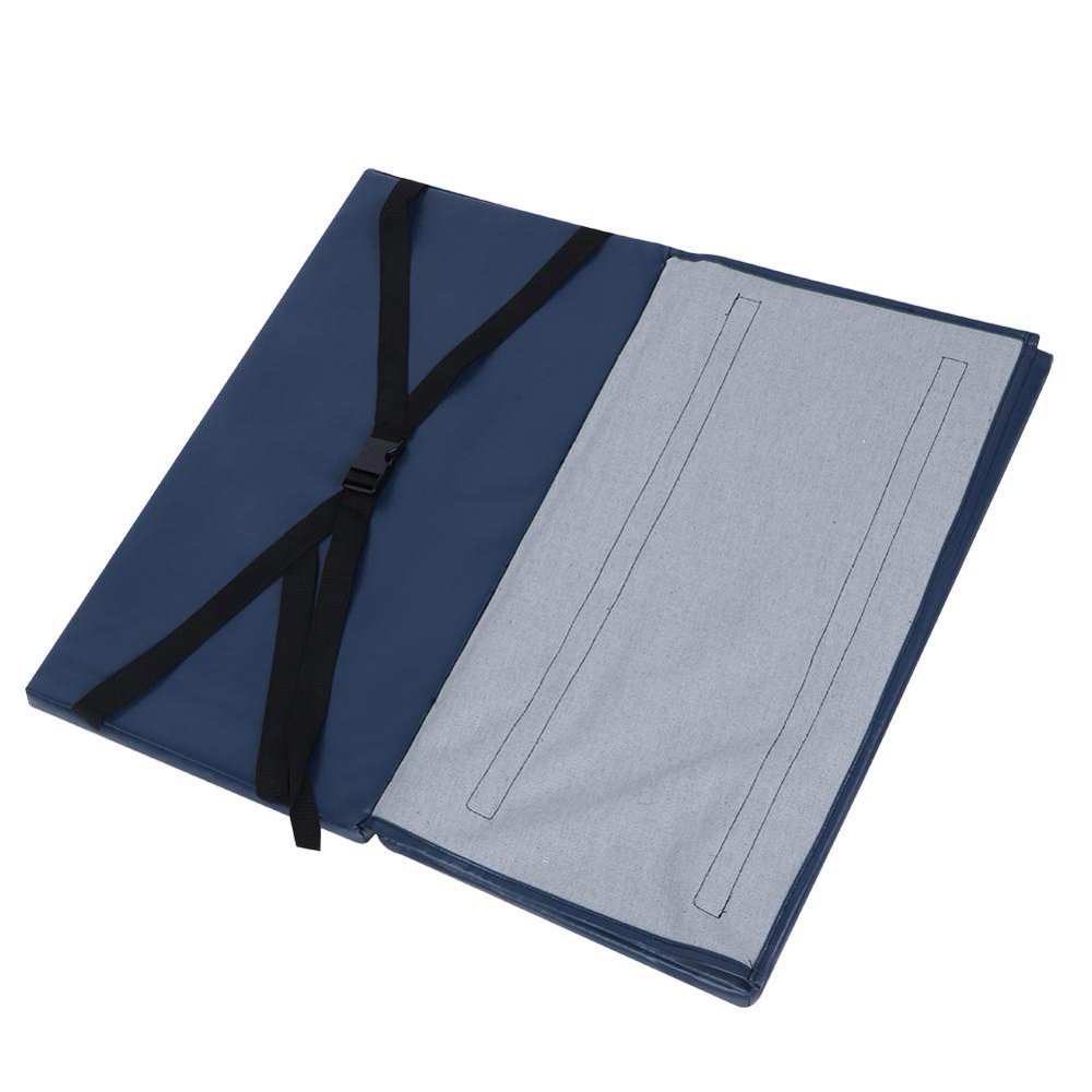 Mgaxyff Wheelchair Pedal Pad,Handicapped Wheelchair Pedal FootRest