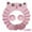 C Pink, variant on Toddler Baby Shampoo Cap Adjustable Bath Shield Visor Hat Kids Hair Washing Shampoo Shield Pink 0 Years-8 Years