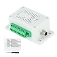 thumbnail image 2 of Marines Converter Box, IP67 Waterproof Antiwear High Performance Boat NMEA2000 Converter  For Yachts, 2 of 8