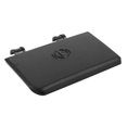 thumbnail image 1 of TEHAUX Emergency Brake Pedal Assembly Compact Design Black ABS 1Pcs, 1 of 6