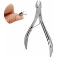 thumbnail image 1 of EcoNesxp Durable and long-lasting cuticle scissors, 1 of 5