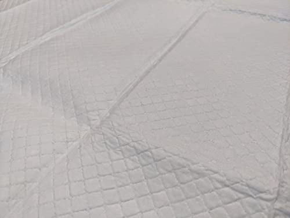 20 Count Ultra Absorbent - Leak-Proof Pee Pads for Dogs Rabbits and Cats (5 Layers) with Pheromone Attractant Scent to Improve Potty Training Success - Large - 24" x 35"