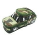thumbnail image 1 of Estuche de Lápices Sunnimix Coche Almacenamiento Multifunción Verde, 1 of 8