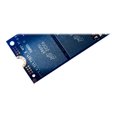 thumbnail image 3 of Crucial P5 Plus - SSD - Crypté - 1 To - Interne - M.2 2280 - PCIe 4.0 x4 (NVMe) - TCG Opal Encryption 2.0, 3 of 8