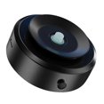 thumbnail image 1 of Car Phone Holder Magnetic Car Phone Mount Powerful Internal Magnet Phone Mount, 1 of 3
