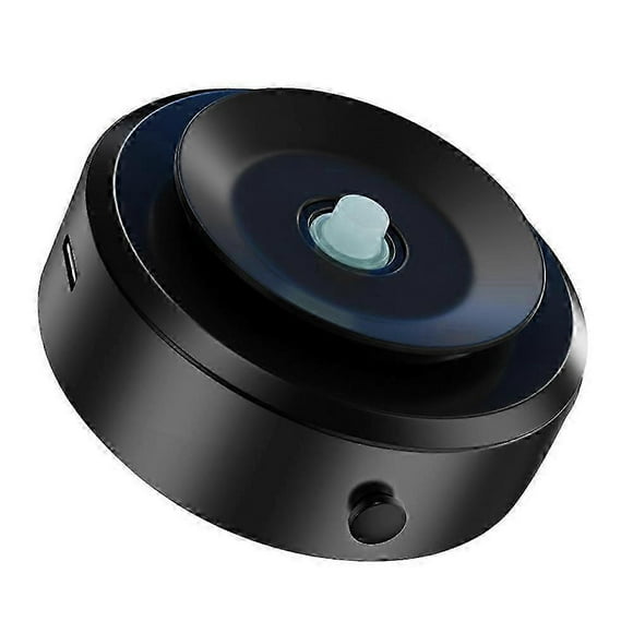 Car Phone Holder Magnetic Car Phone Mount Powerful Internal Magnet Phone Mount
