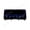 Lexus RX 2020-2021, variant on ZWNAV Ultra Narrow 10.25 inch 1920 * 720 Car Radio for Lexus RX 2009-2012 Linux CarPlay Multimedia Screen Audio Stereo Upgrade Touch Screen Bluetooth Head Unit