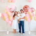 thumbnail image 4 of EcoNesxp Balloon weight white, 4 of 5