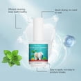thumbnail image 3 of Dsseng -Tooth-Paint-Instant-Tooth-Paint-Teeth-Stain-Remover-to-Whiten-Teeth-Tooth-Polish-Uptight-15ml, 3 of 7