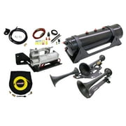 101070 Lumitec 101070 Low Profile L.E.D. Engine Room Light