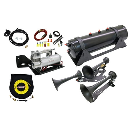 101070 Lumitec 101070 Low Profile L.E.D. Engine Room Light