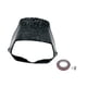 thumbnail image 4 of Cubierta de Faro para Motocicleta, Repuestos de Faro Delantero, Accesorios de Instalación Sencilla Estilo B, 4 of 9