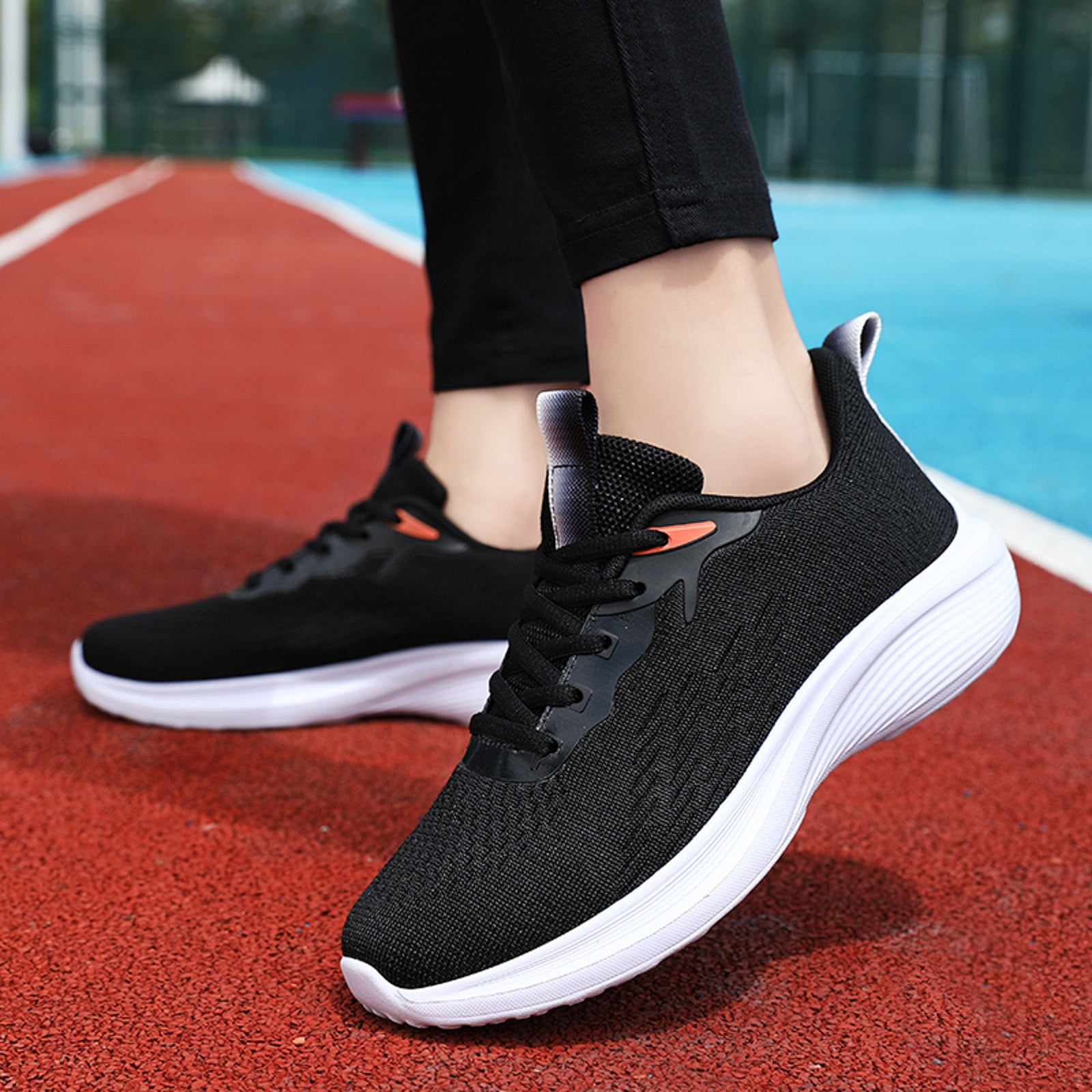 Sports Shoes Best Online Shopping Sites For Shoes Casual Shoes
