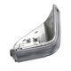 thumbnail image 3 of 2006 - 2017 Mercedes Sprinter Wing Mirror Door Indicator Lens Pair (Left & Right), 3 of 4