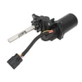 thumbnail image 2 of Passenger Step Power Motor, Practical Low Noise Power Running Board Motor 19303236 Stable Performance High Strength  for Car, 2 of 7